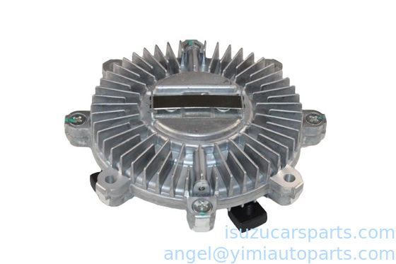 ISUZU NPR 4HF1 4HG1 CLUTCH Kühlventilator 8-97139299-0 8971392990 8971297330