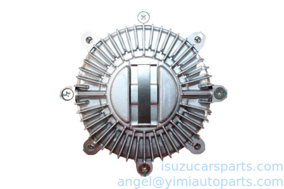 ISUZU NPR 4HF1 4HG1 CLUTCH Kühlventilator 8-97139299-0 8971392990 8971297330