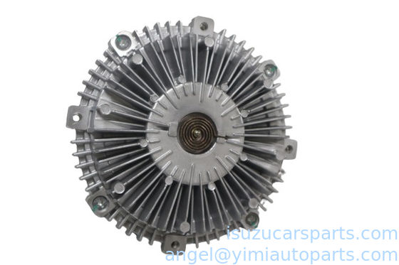 ISUZU DMAX 4JK1 4JJ1 MUX CLUTCHM Kühlventilator 8979441490 8981192131