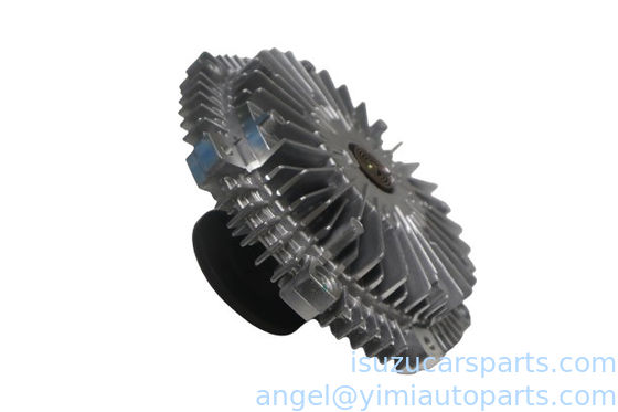 ISUZU DMAX 4JK1 4JJ1 MUX CLUTCHM Kühlventilator 8979441490 8981192131
