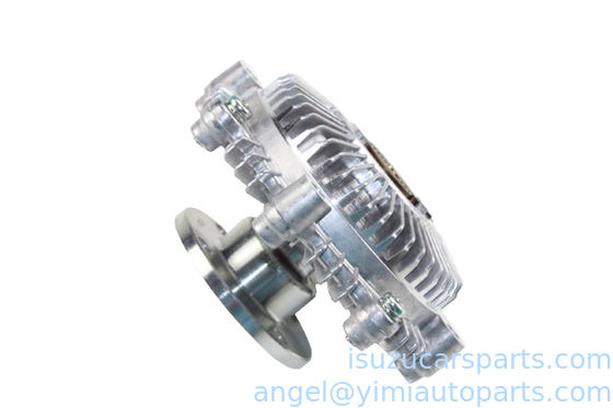 ISUZU NHR NKR CLUTCH Kühlventilator 1308200BB 8942444091