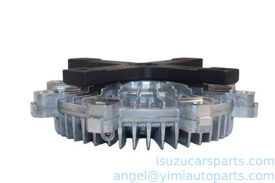 ISUZU NPR 4HF1 4HG1 VAN-Kopplung 8-97139299-0 8971392990 8971297330