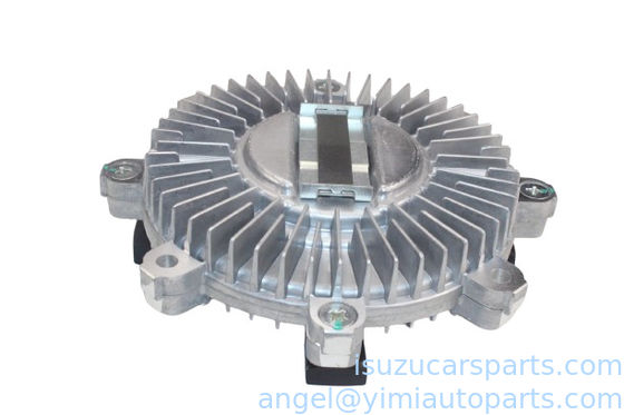 ISUZU NPR 4HF1 4HG1 VAN-Kopplung 8-97139299-0 8971392990 8971297330