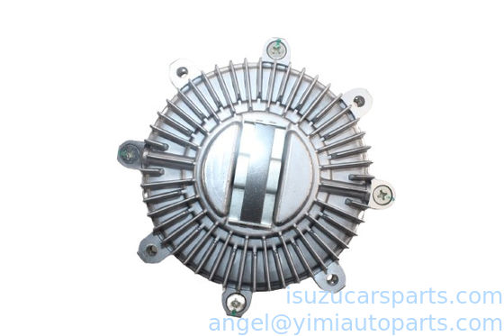 ISUZU NPR 4HF1 4HG1 VAN-Kopplung 8-97139299-0 8971392990 8971297330