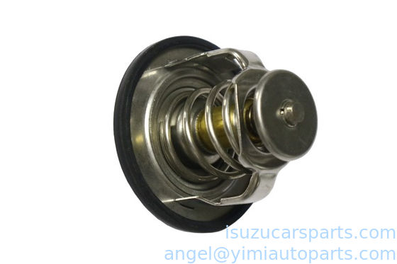 4JJ1 4JK1 ISUZU D MAX Thermostat 85~C 8-98017027-0 8980170270