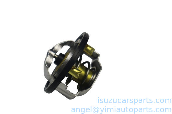 700P 4HF1 4HE1 4HK1 ISUZU Thermostat 85~C 8973007871 Auto-Kühlteile
