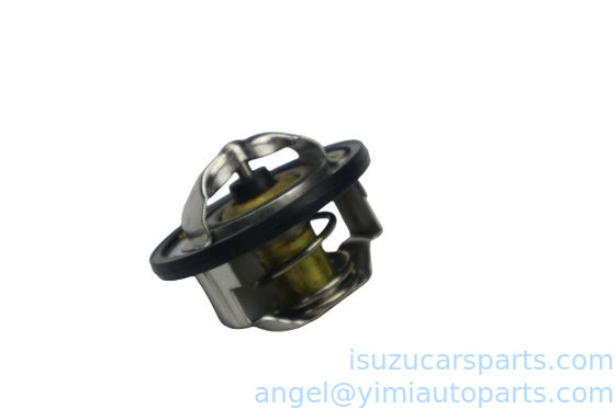 700P 4HF1 4HE1 4HK1 ISUZU Thermostat 85~C 8973007871 Auto-Kühlteile