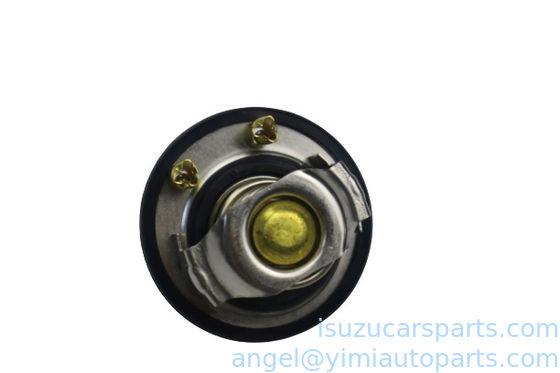 700P 4HF1 4HE1 4HK1 ISUZU Thermostat 85~C 8973007871 Auto-Kühlteile