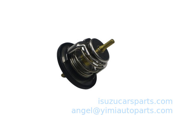 Dauerhafte ISUZU 700P 4HK1 4HE1 4HF1 Thermostat 82~C 8973007900 8973007892