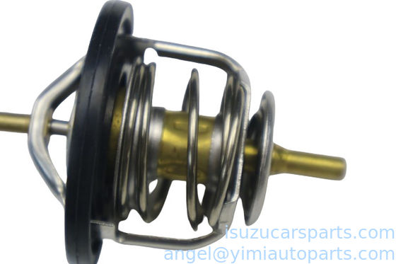 Dauerhafte ISUZU 700P 4HK1 4HE1 4HF1 Thermostat 82~C 8973007900 8973007892