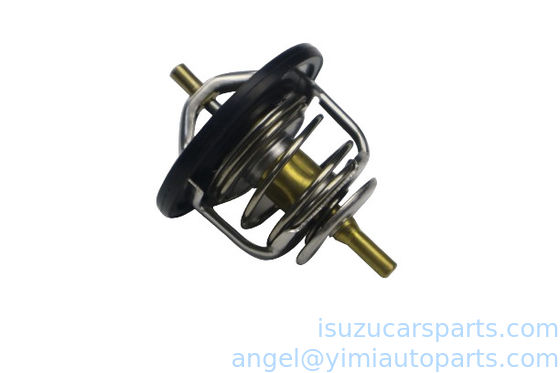 Dauerhafte ISUZU 700P 4HK1 4HE1 4HF1 Thermostat 82~C 8973007900 8973007892