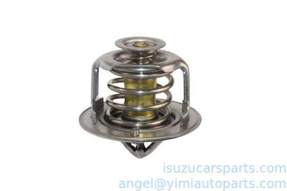 ISUZU NKR55 NKR77 NKR 4JH1 C223 4JG2 Thermostat 1306050BB 8942149620