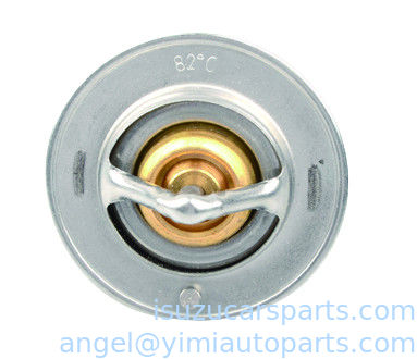 ISUZU NKR55 NKR77 NKR 4JH1 C223 4JG2 Thermostat 1306050BB 8942149620
