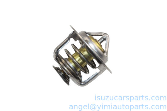 ISUZU NKR55 NKR77 NKR 4JH1 C223 4JG2 Thermostat 1306050BB 8942149620