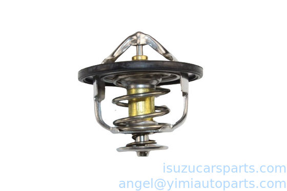 DMAX 4JJ1 T K1 Isuzu Thermostat 85~C 8980170270