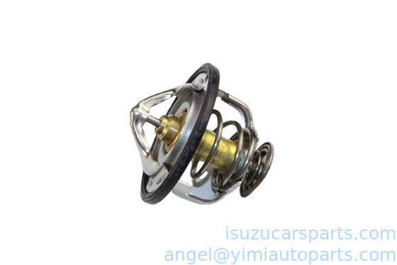 DMAX 4JJ1 T K1 Isuzu Thermostat 85~C 8980170270