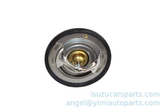 DMAX 4JJ1 T K1 Isuzu Thermostat 85~C 8980170270