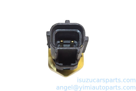 ISUZU 700P NPR NQR 4HK1 4JJ1 4JK1 DMAX2.5 3.0L SENSOR GLÜHKERZE THERMOSTAT 8-98023883-0 8980238830 8982602570