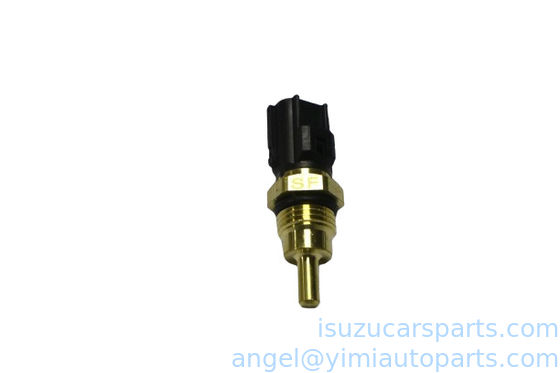 ISUZU 700P NPR NQR 4HK1 4JJ1 4JK1 DMAX2.5 3.0L SENSOR GLÜHKERZE THERMOSTAT 8-98023883-0 8980238830 8982602570