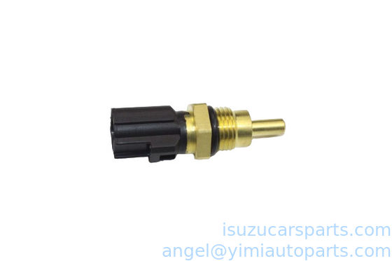 ISUZU 700P 4HK1 DMAX2.5 3,0L 4JK1 4JJ1 DMAX2.5 3,0L Wassertemperatursensor 8982602570 8980238831