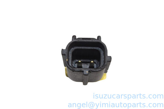 ISUZU 700P 4HK1 DMAX2.5 3,0L 4JK1 4JJ1 DMAX2.5 3,0L Wassertemperatursensor 8982602570 8980238831