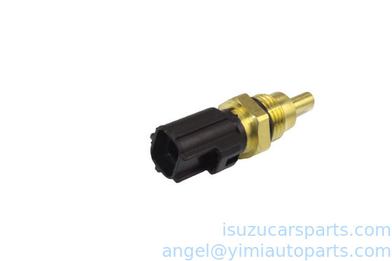 ISUZU 700P 4HK1 DMAX2.5 3,0L 4JK1 4JJ1 DMAX2.5 3,0L Wassertemperatursensor 8982602570 8980238831