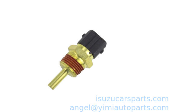 ISUZU 600P 4KH1 Schalter Thermo QOS 8970697860