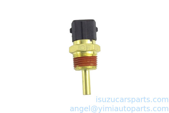 ISUZU 600P 4KH1 Schalter Thermo QOS 8970697860