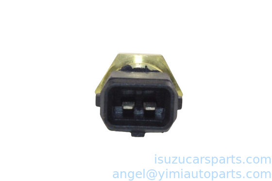 ISUZU 600P 4KH1 Schalter Thermo QOS 8970697860