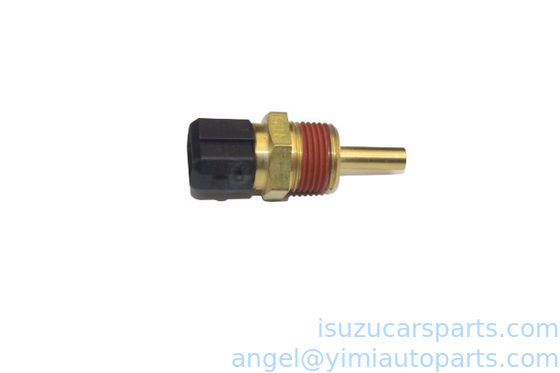 ISUZU NKR77 4KH1 Schalter Thermo QOS 8970697860