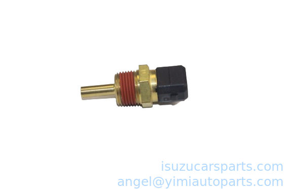 ISUZU NKR77 4KH1 Schalter Thermo QOS 8970697860