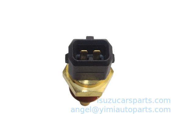 ISUZU NKR77 4KH1 Schalter Thermo QOS 8970697860