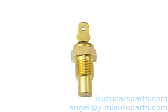 ISUZU TFR 4ZD1 4ZA1 4ZE1 WATERTEMPERATURENSENSOR 8942474370