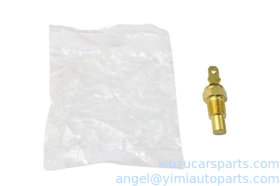 ISUZU TFR 4ZD1 4ZA1 4ZE1 WATERTEMPERATURENSENSOR 8942474370