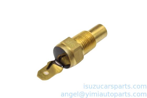 ISUZU TFR 4ZD1 4ZA1 4ZE1 WATERTEMPERATURENSENSOR 8942474370