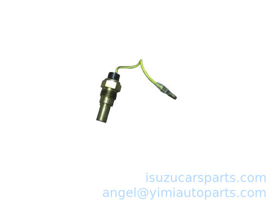 ISUZU FSR 6BD1 THERMOMERER-EINHEIT 1831610190