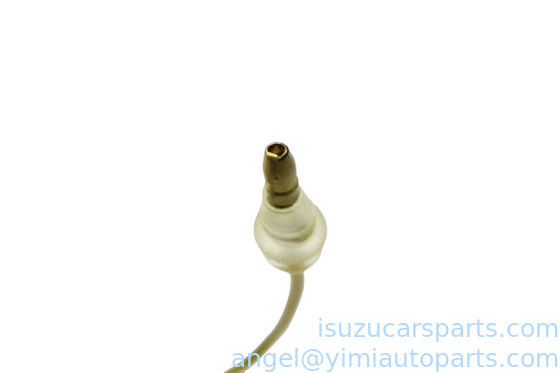 ISUZU FSR 6BD1 THERMOMERER-EINHEIT 1831610190