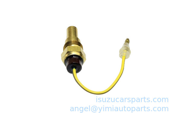 ISUZU FSR 6BD1 THERMOMERER-EINHEIT 1831610190