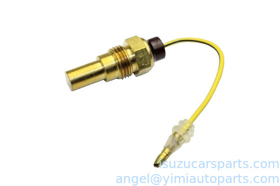 ISUZU FSR 6BD1 THERMOMERER-EINHEIT 1831610190