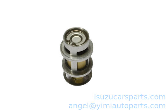 ISUZU NPR NQR 4HG1 4HF1 4HE1 VENTIL ASM BYPASS 8-97075754-0 8970757540