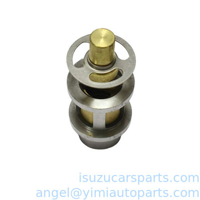 ISUZU NPR NQR 4HG1 4HF1 4HE1 VENTIL ASM BYPASS 8-97075754-0 8970757540