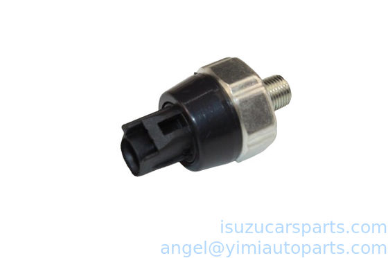 ISUZU NKR NPR NQR NNR NLR DMAX D-MAX FRR FVR 4HG1 4HK1 4JJ1 4JK1 Schalteröldruck 8-97176230-0 8971762300