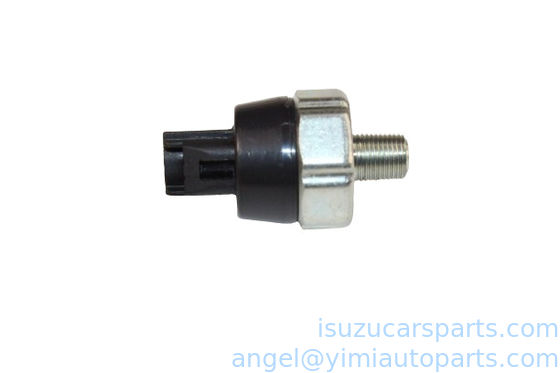 ISUZU NKR NPR NQR NNR NLR DMAX D-MAX FRR FVR 4HG1 4HK1 4JJ1 4JK1 Schalteröldruck 8-97176230-0 8971762300