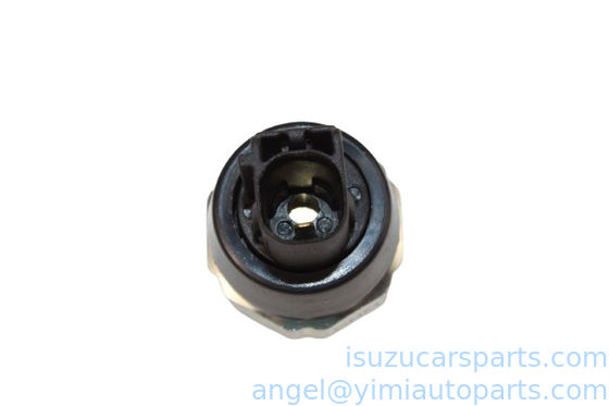 ISUZU NKR NPR NQR NNR NLR DMAX D-MAX FRR FVR 4HG1 4HK1 4JJ1 4JK1 Schalteröldruck 8-97176230-0 8971762300