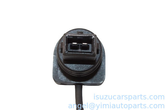 ISUZU 700P NPR ELF400 FRR NQR 4HK1 Ölsensor 8-97328993-1 8973289931