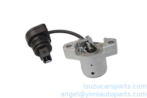 ISUZU 700P NPR ELF400 FRR NQR 4HK1 Ölsensor 8-97328993-1 8973289931