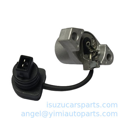 ISUZU 700P NPR ELF400 FRR NQR 4HK1 Ölsensor 8-97328993-1 8973289931