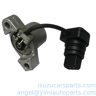 ISUZU 700P NPR ELF400 FRR NQR 4HK1 Ölsensor 8-97328993-1 8973289931