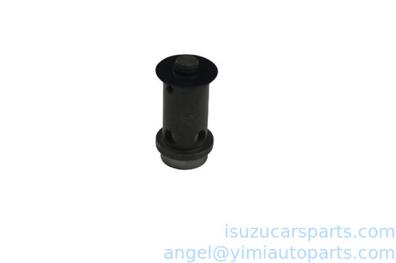 ISUZU 4HF1 4HG1 4HK1 700P VENTIL ASM BYPASS 8970135660
