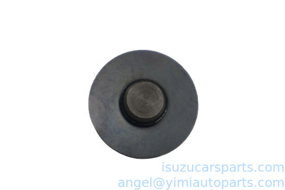 ISUZU 4HF1 4HG1 4HK1 700P VENTIL ASM BYPASS 8970135660